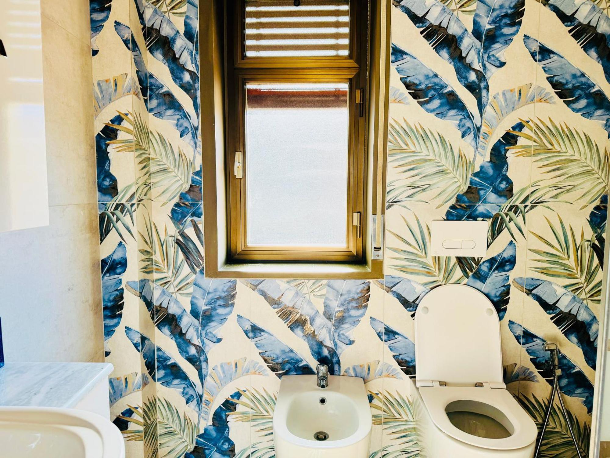 Sea Pearl Appartamento Catania