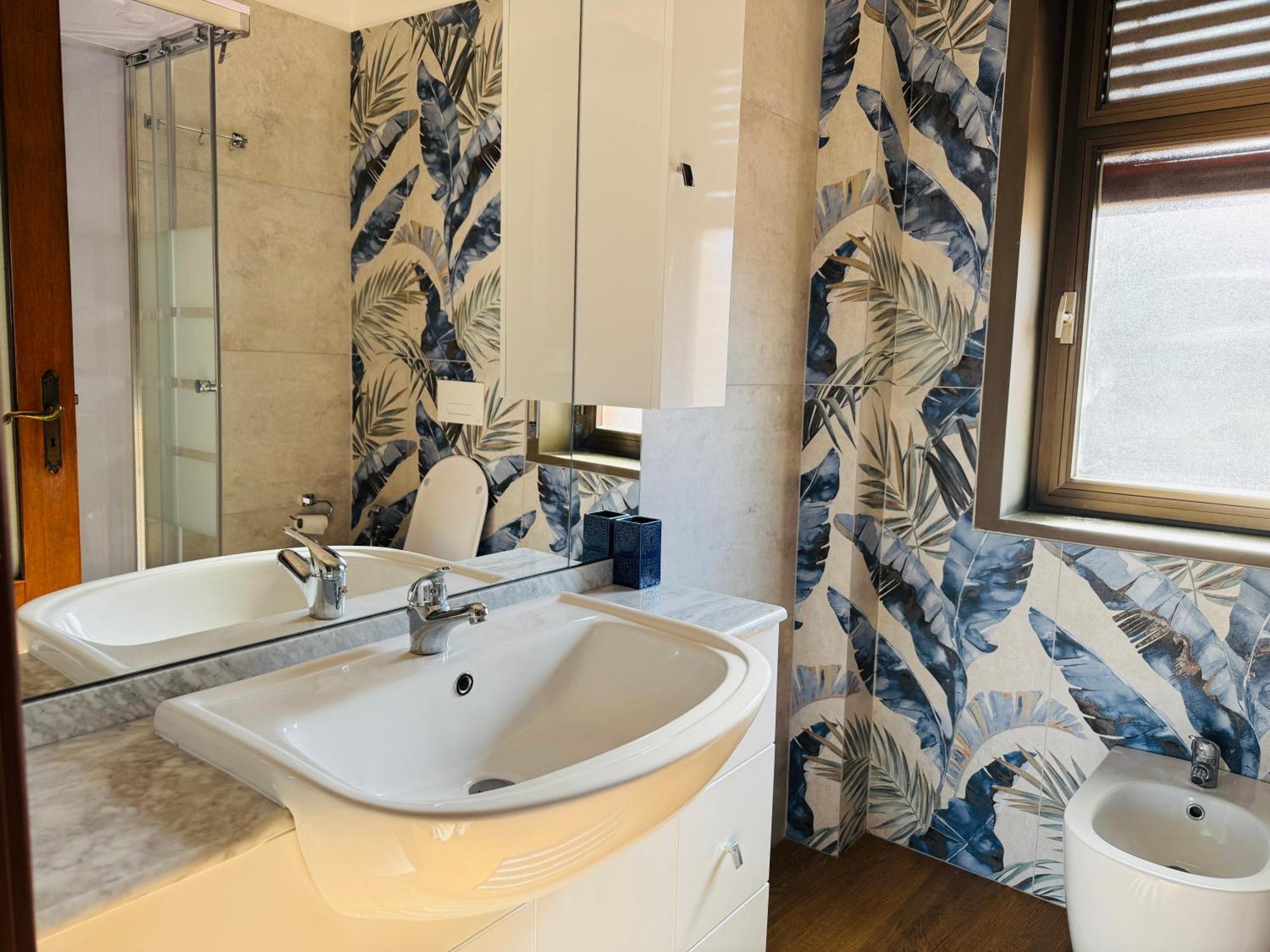 Sea Pearl Appartamento Catania