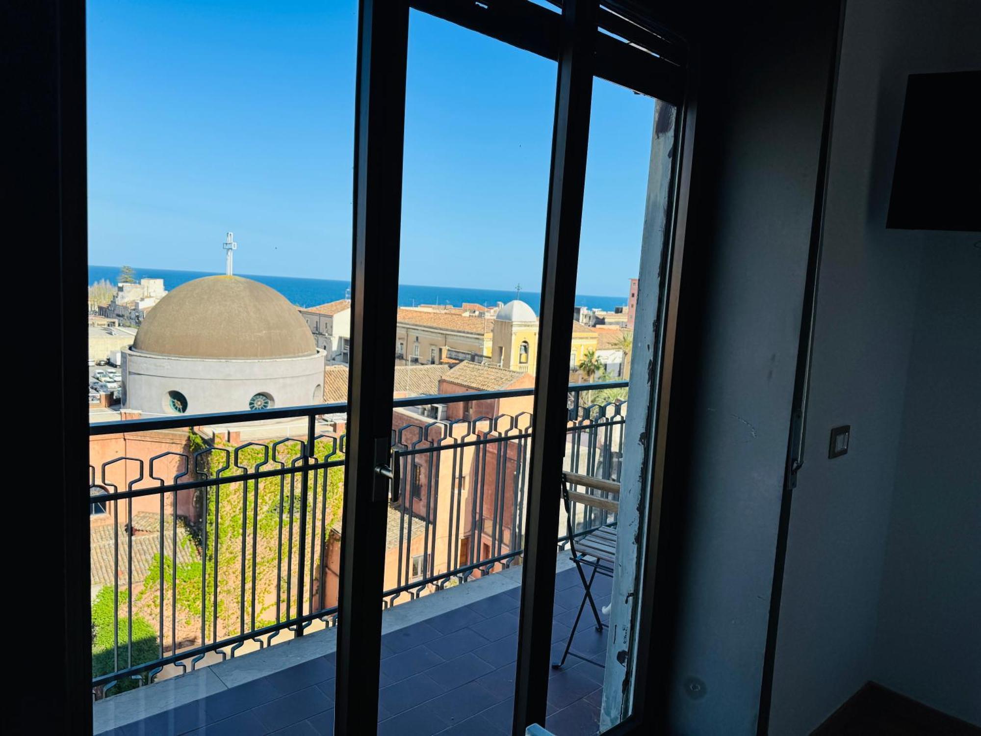 Sea Pearl Appartamento